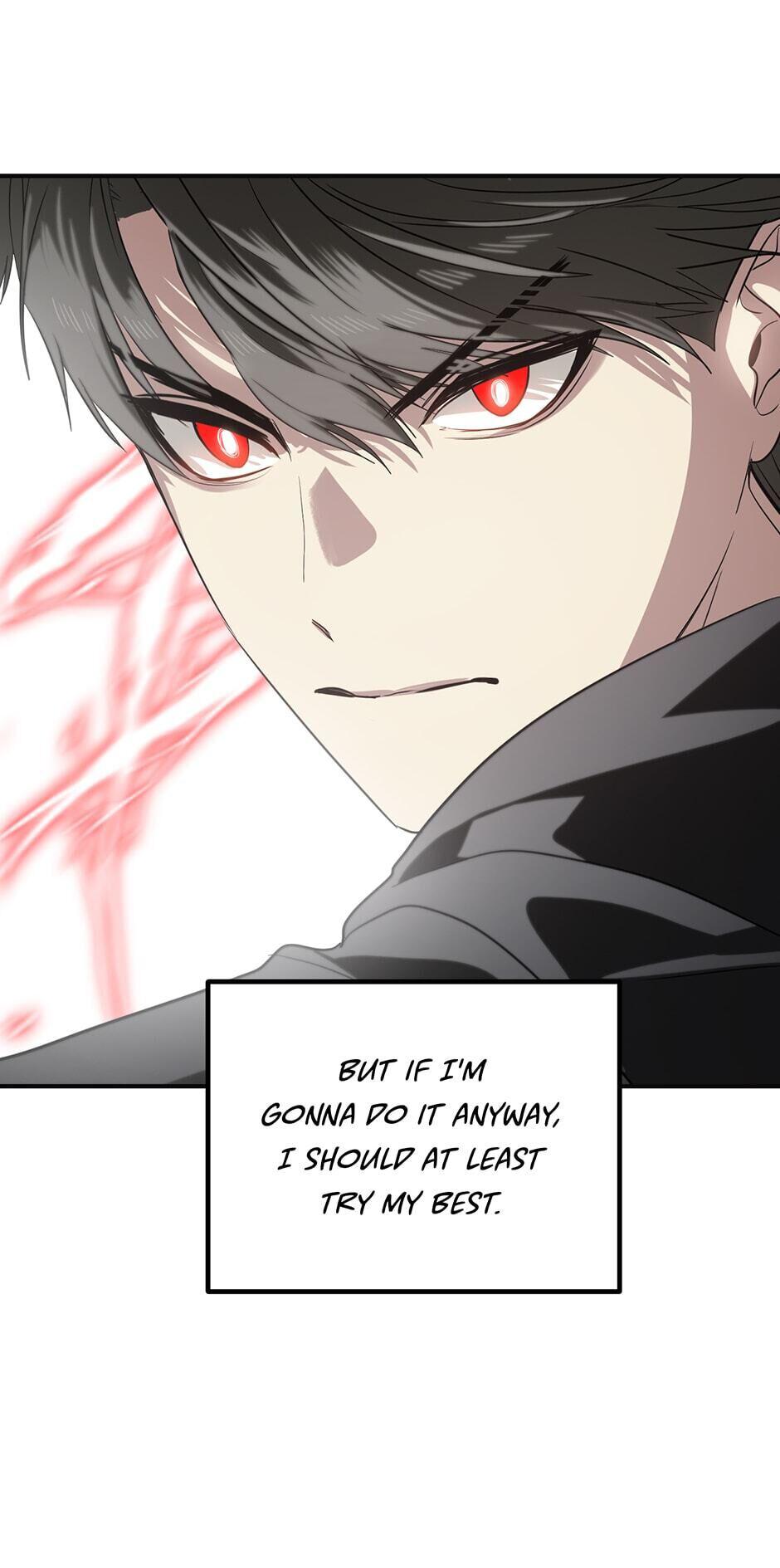 Read SSS Class Revival Hunter EN Manga Online