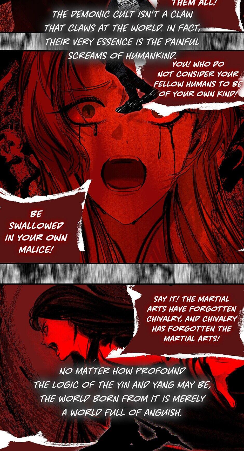 Read SSS Class Revival Hunter EN Manga Online