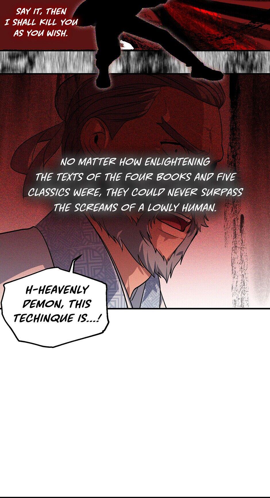 Read SSS Class Revival Hunter EN Manga Online