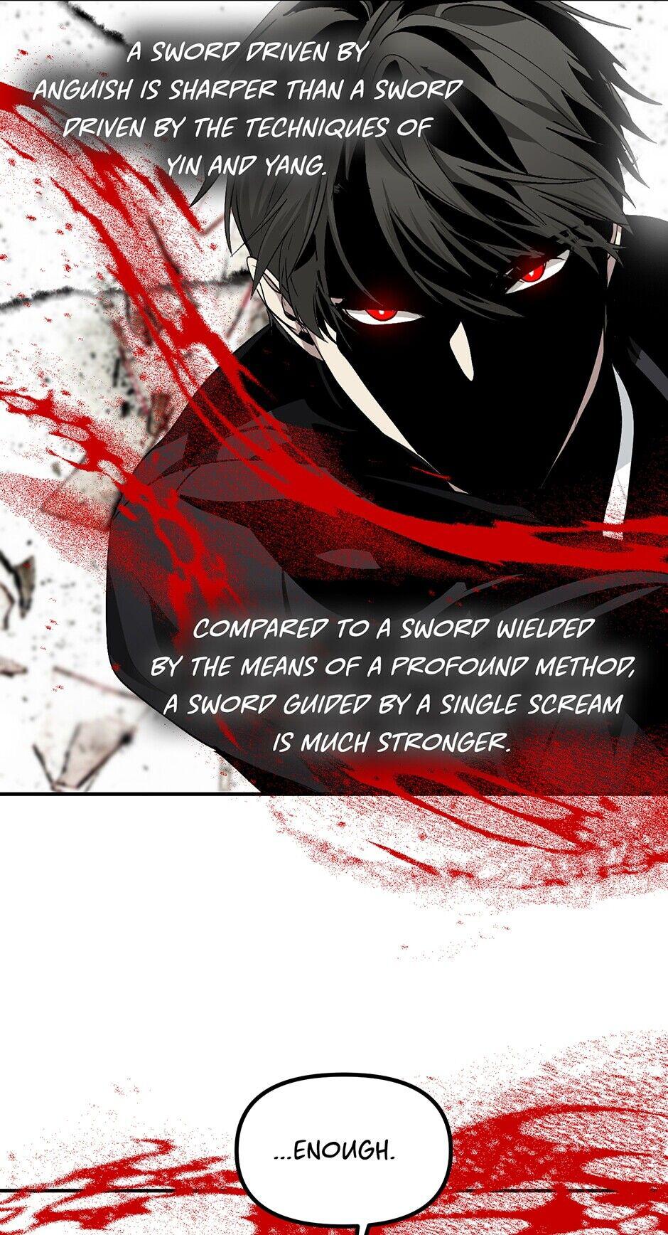 Read SSS Class Revival Hunter EN Manga Online