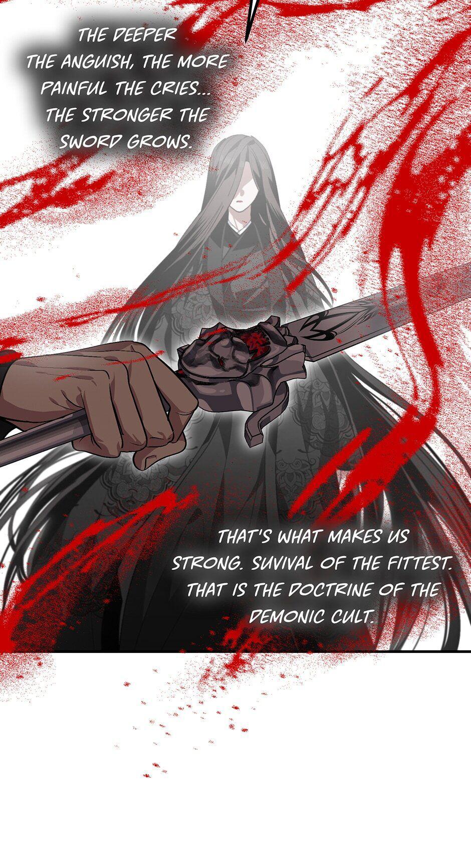 Read SSS Class Revival Hunter EN Manga Online
