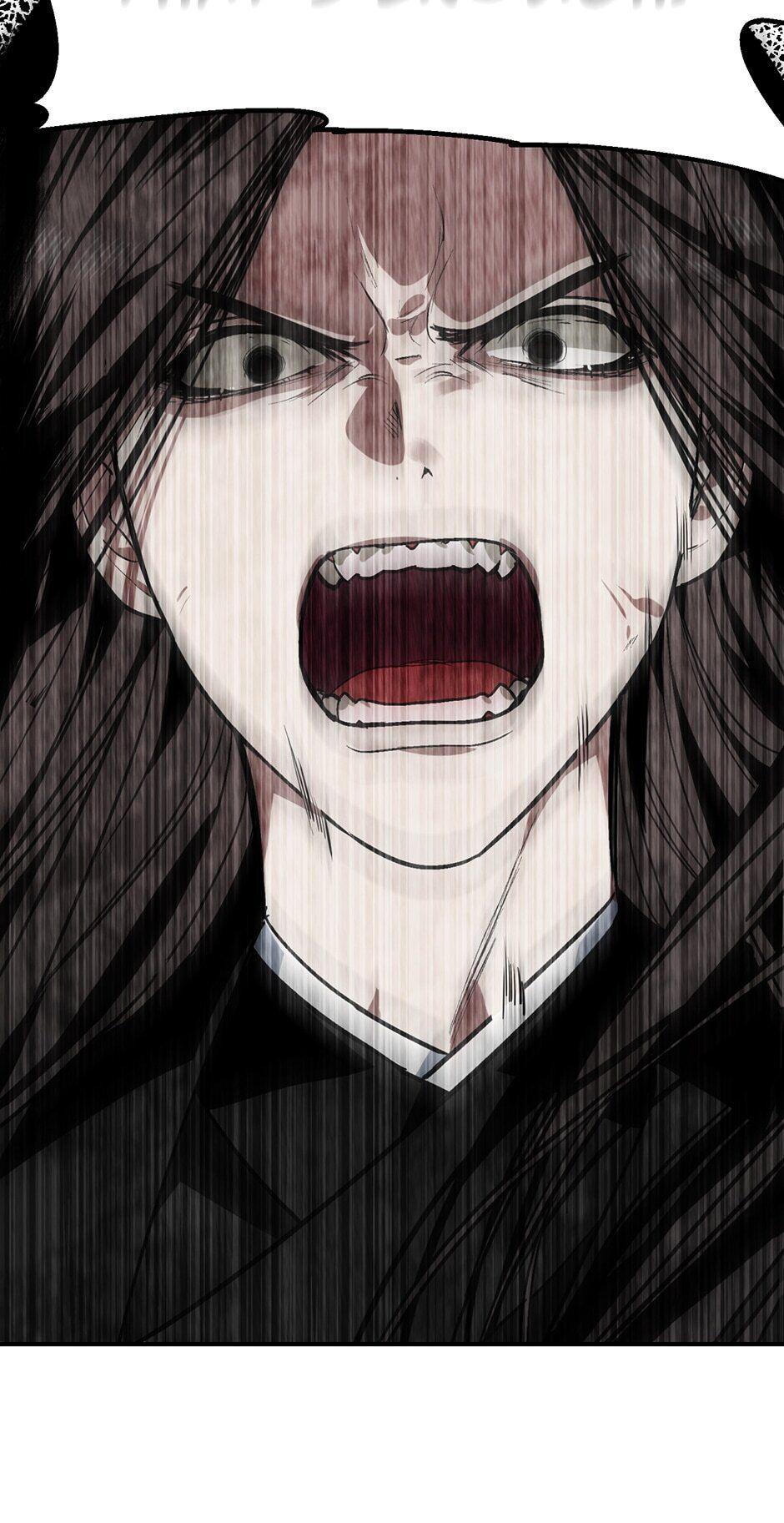 Read SSS Class Revival Hunter EN Manga Online