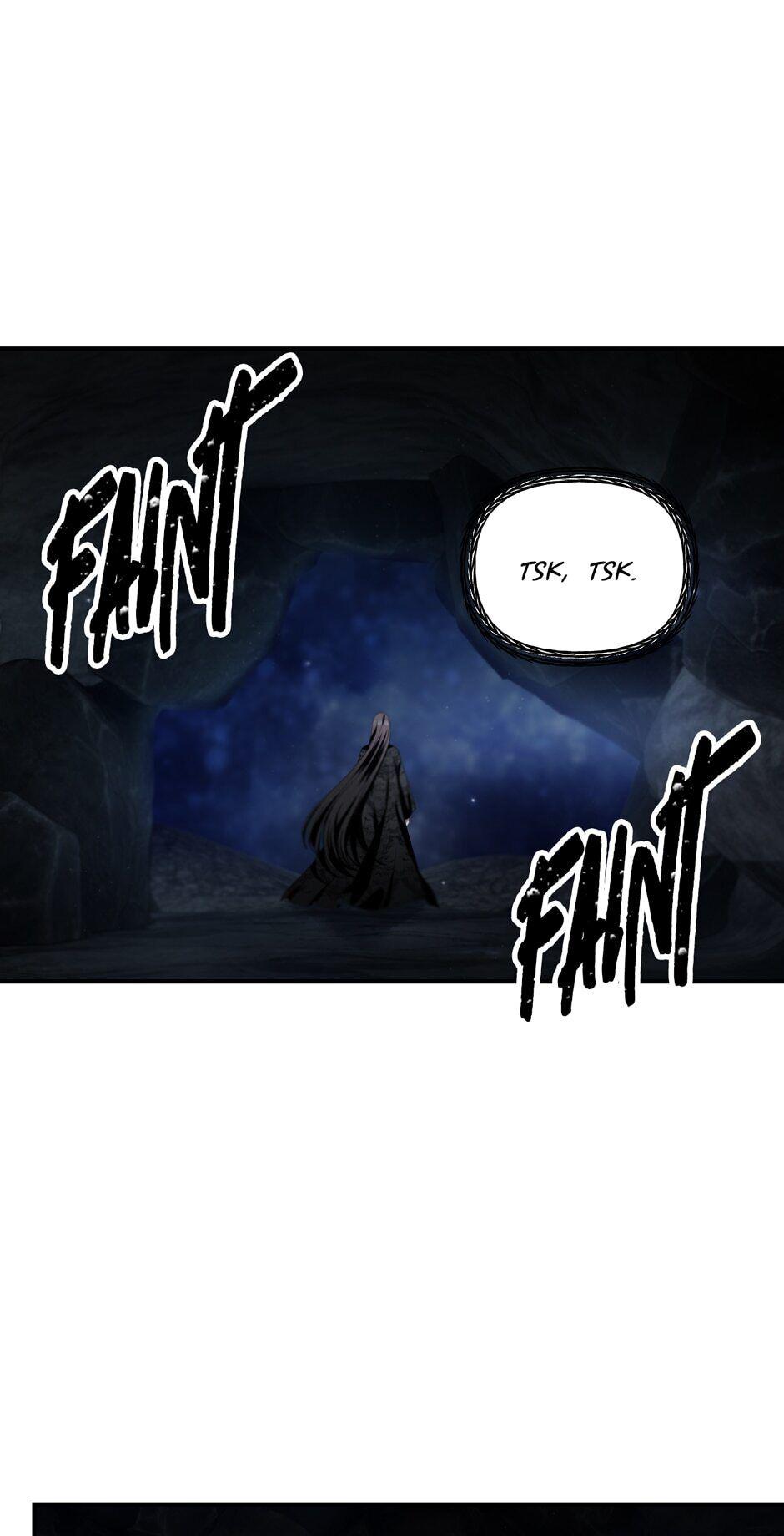 Read SSS Class Revival Hunter EN Manga Online