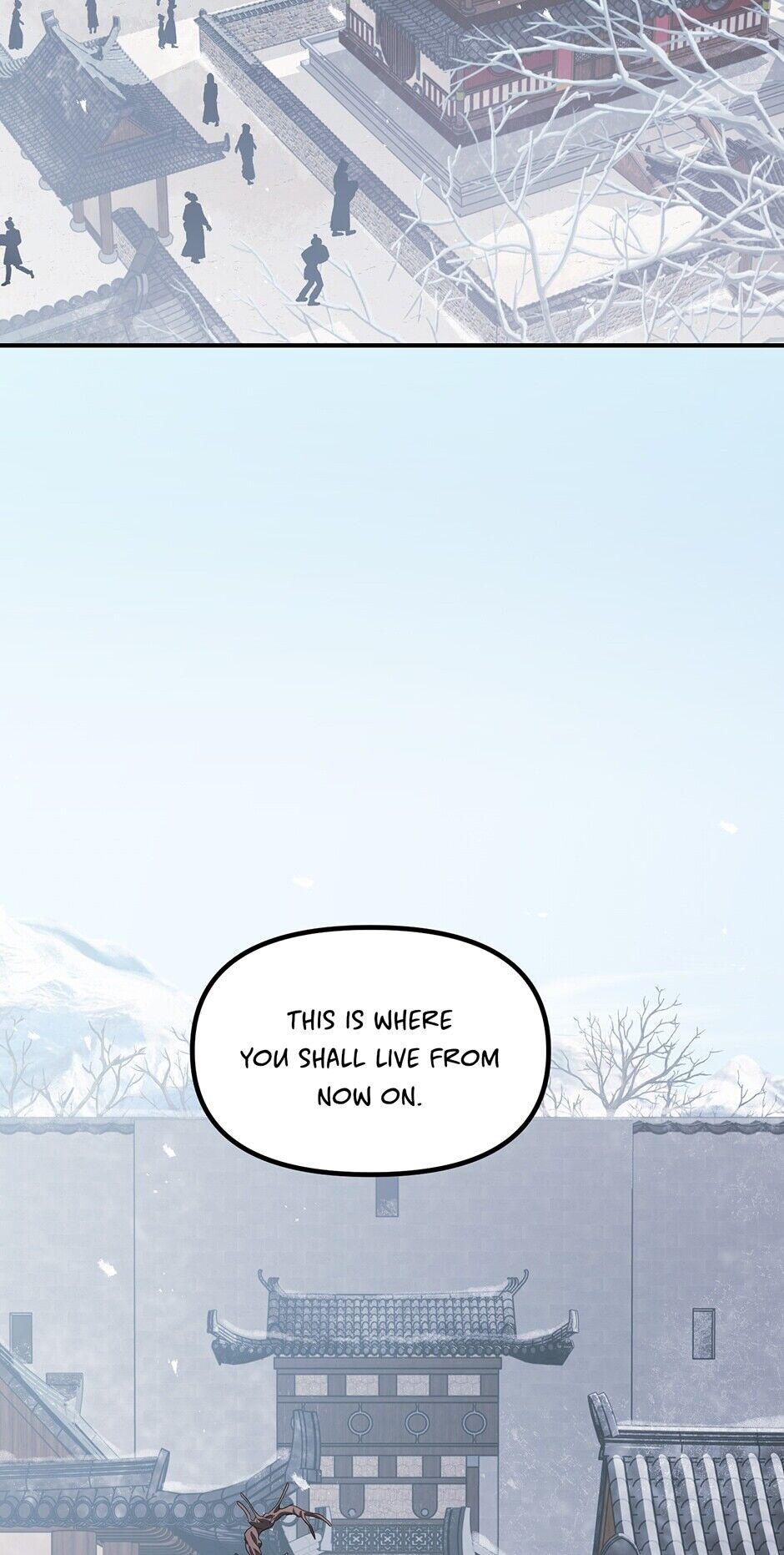 Read SSS Class Revival Hunter EN Manga Online