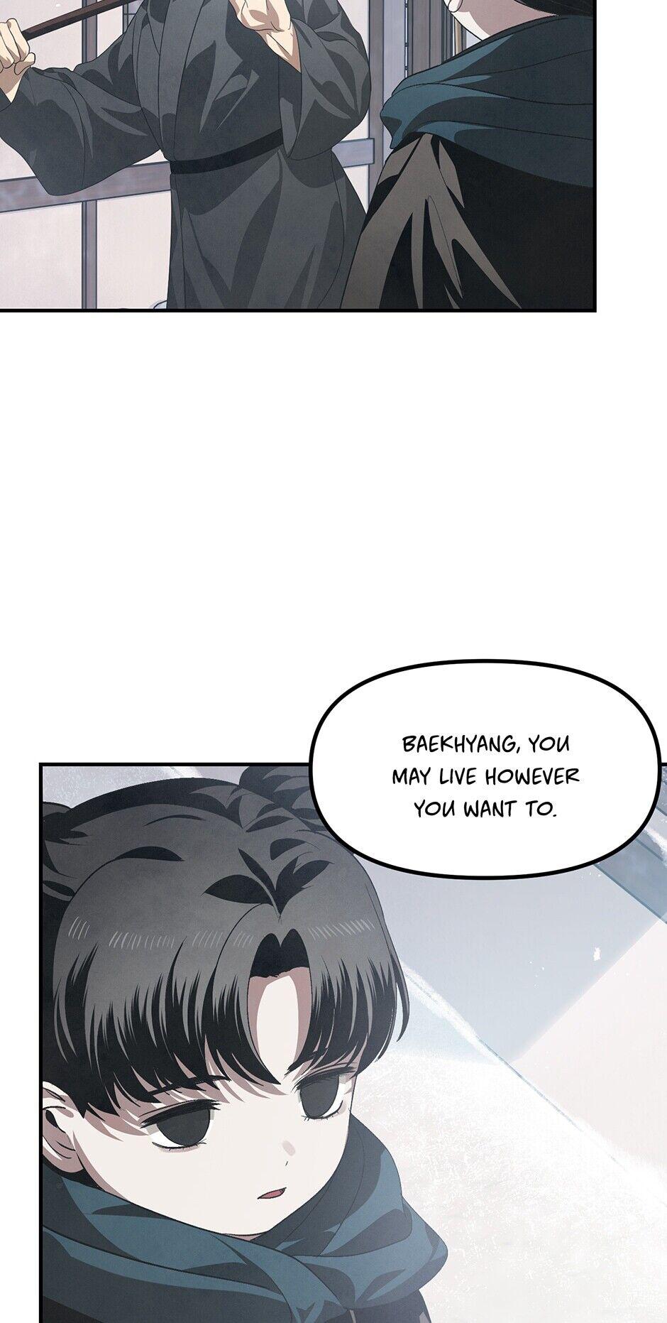 Read SSS Class Revival Hunter EN Manga Online