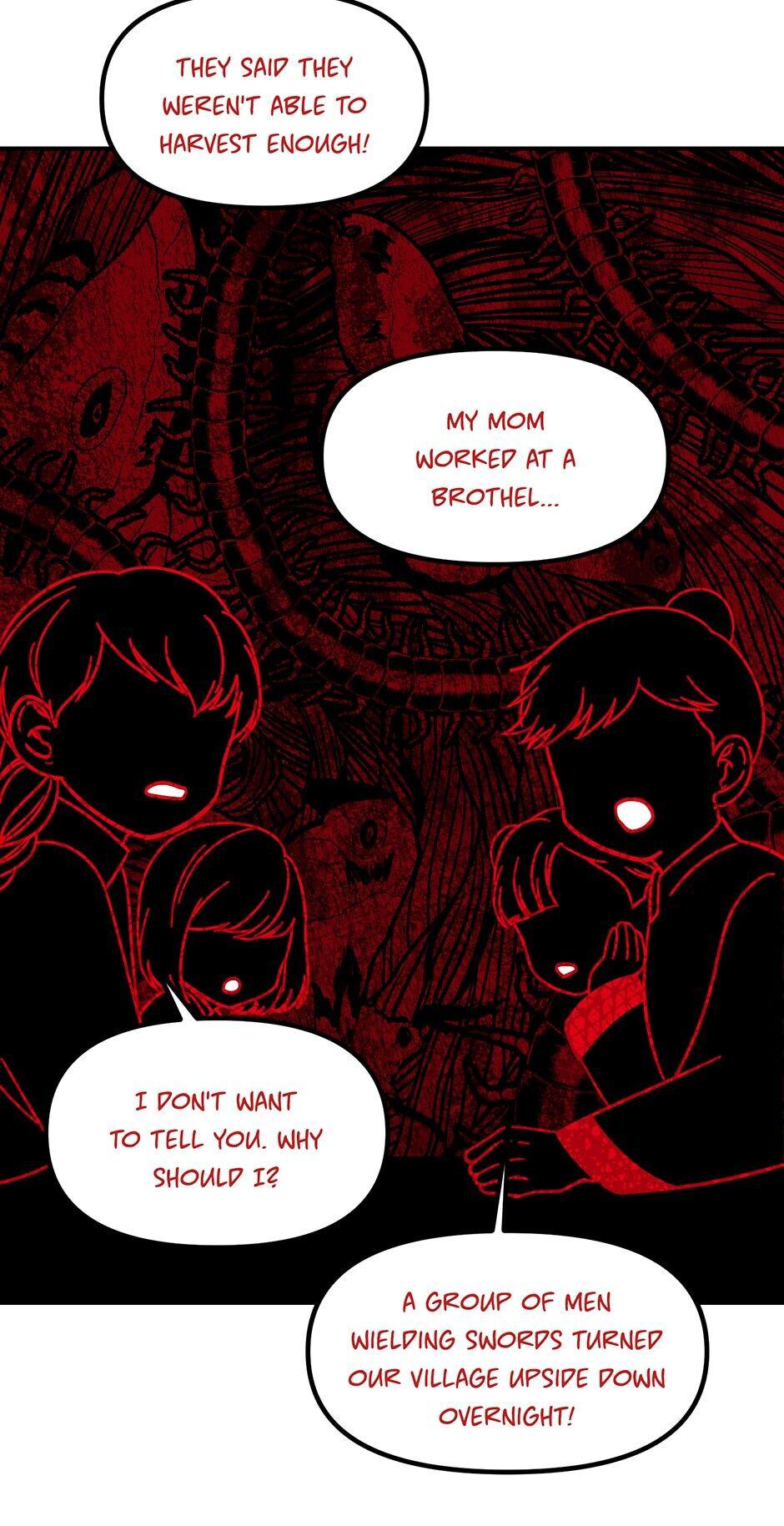 Read SSS Class Revival Hunter EN Manga Online