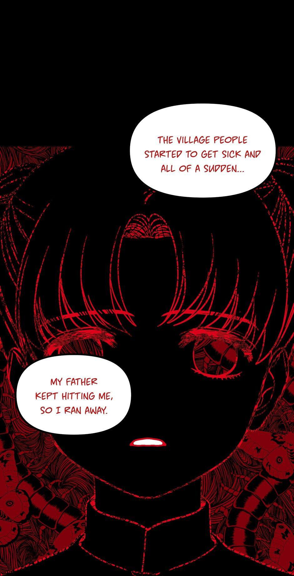 Read SSS Class Revival Hunter EN Manga Online