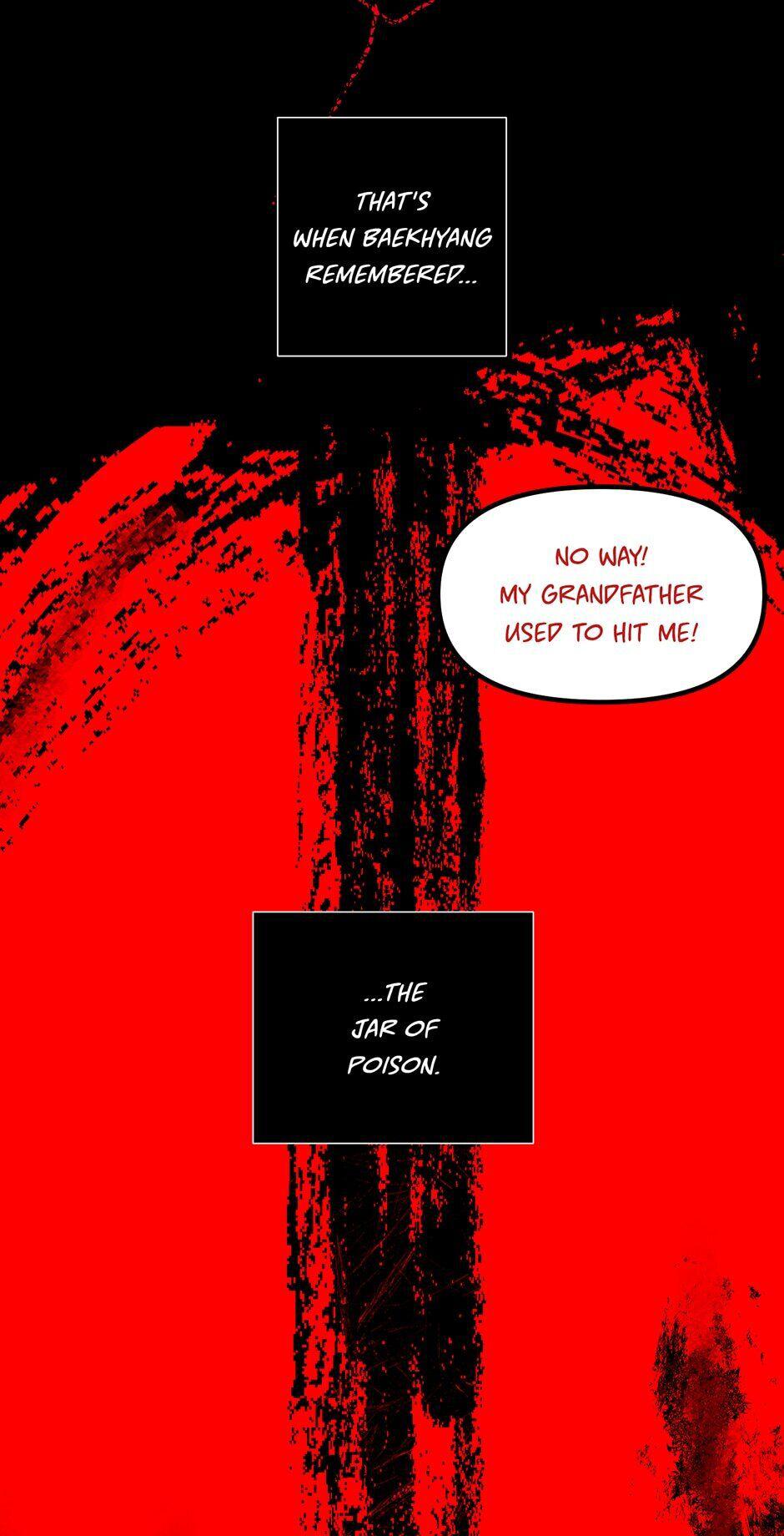 Read SSS Class Revival Hunter EN Manga Online