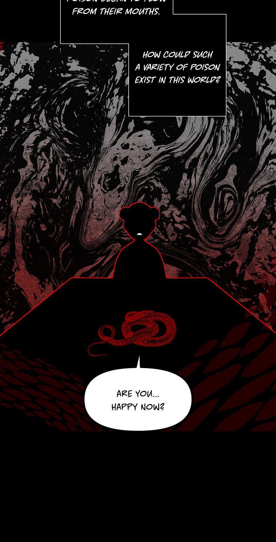 Read SSS Class Revival Hunter EN Manga Online