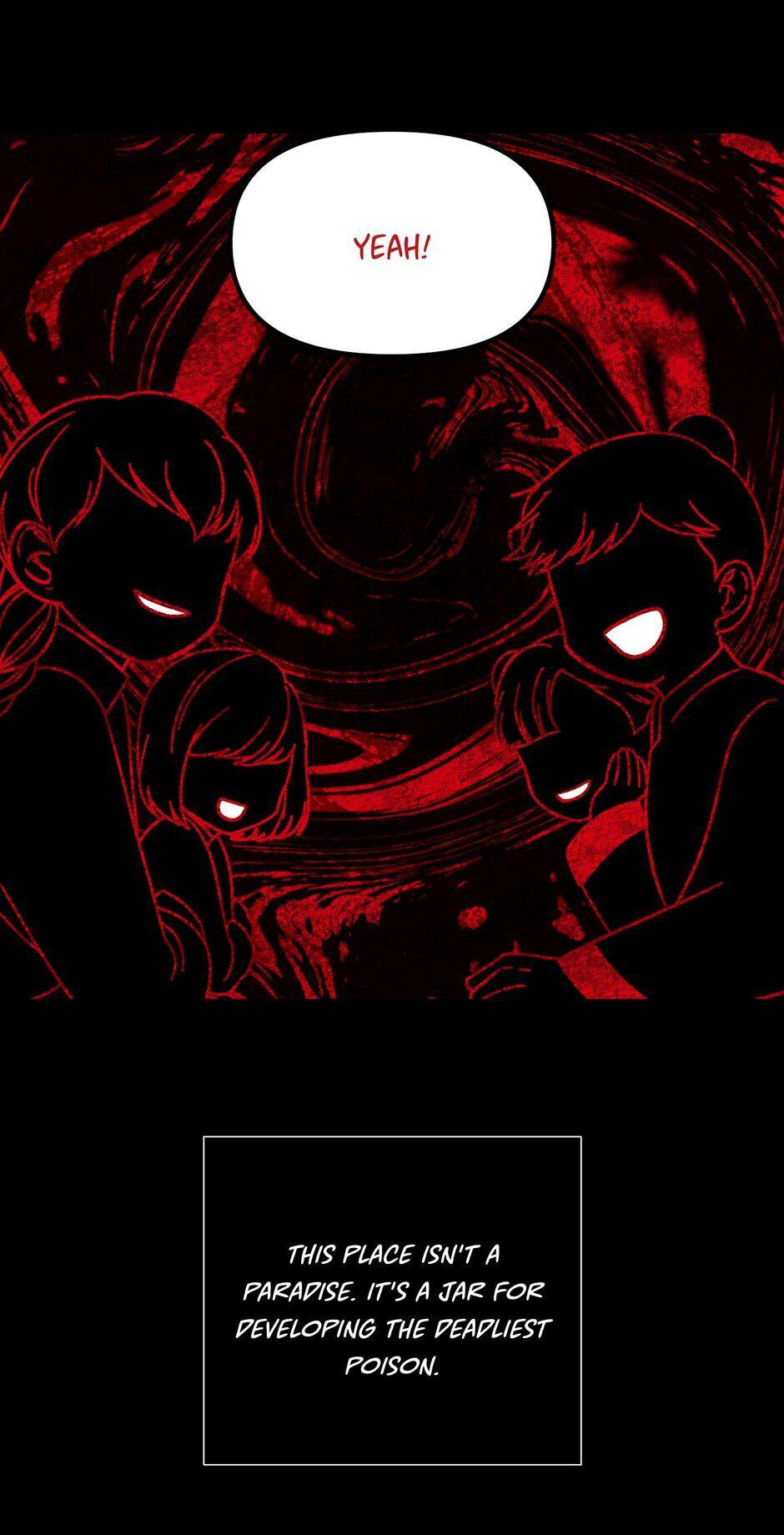 Read SSS Class Revival Hunter EN Manga Online