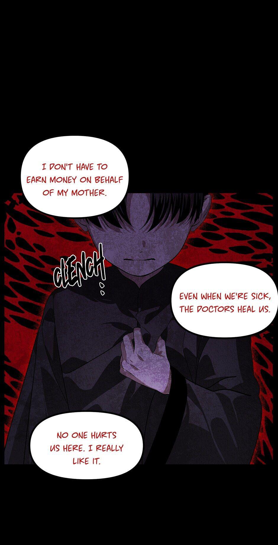 Read SSS Class Revival Hunter EN Manga Online