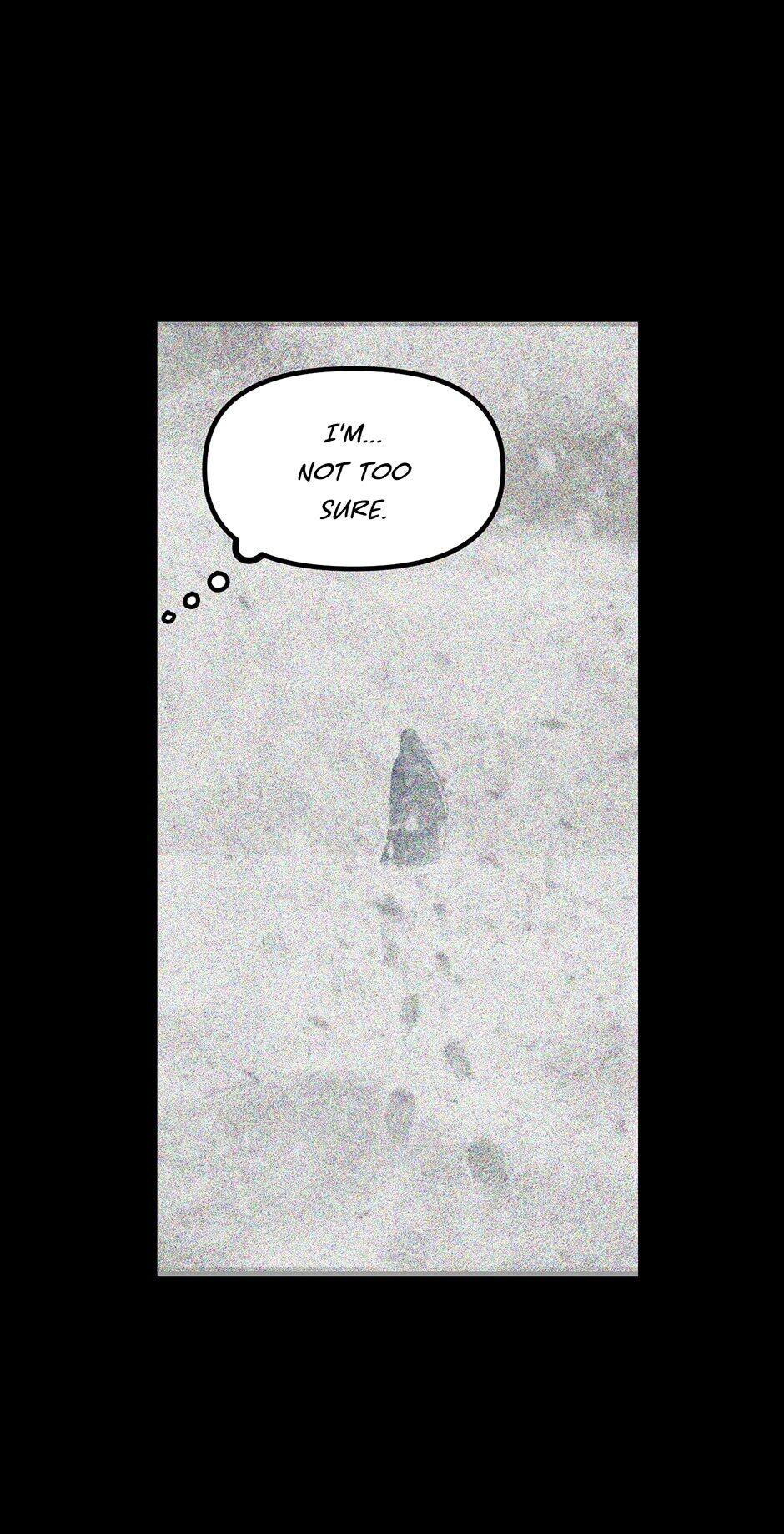 Read SSS Class Revival Hunter EN Manga Online