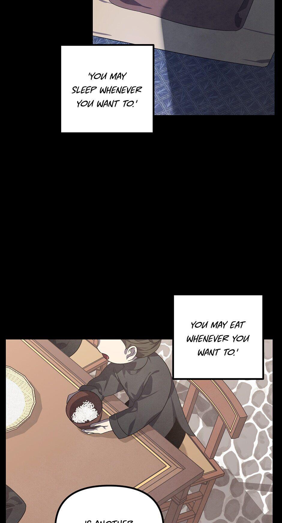 Read SSS Class Revival Hunter EN Manga Online