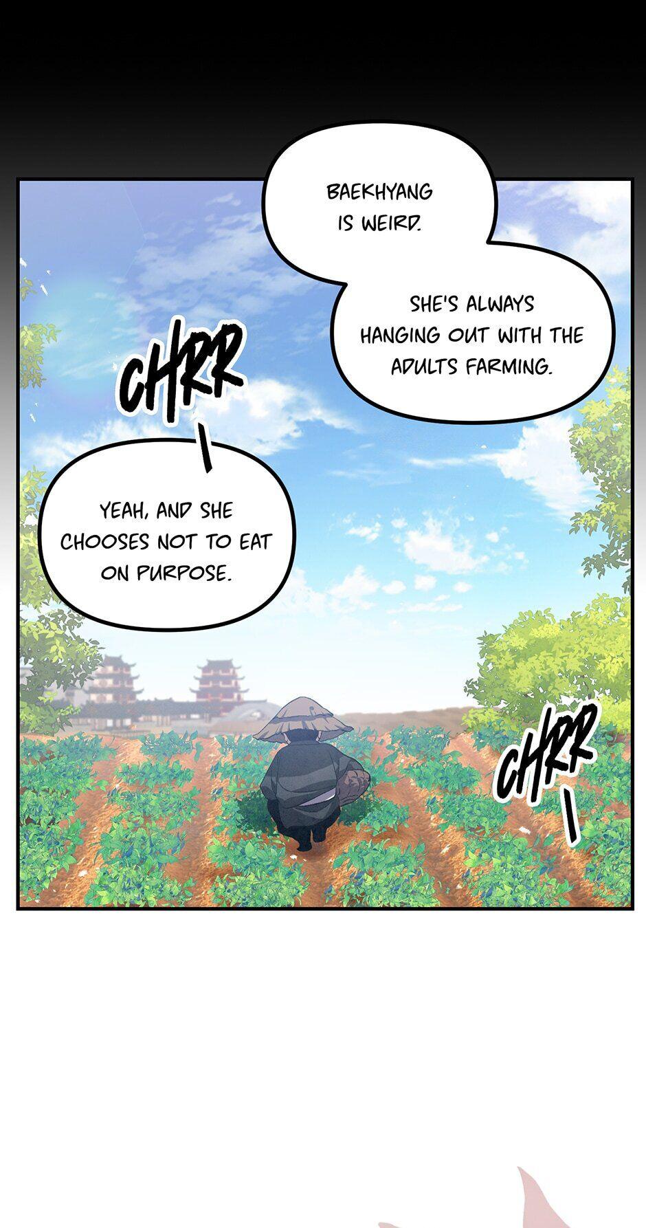 Read SSS Class Revival Hunter EN Manga Online