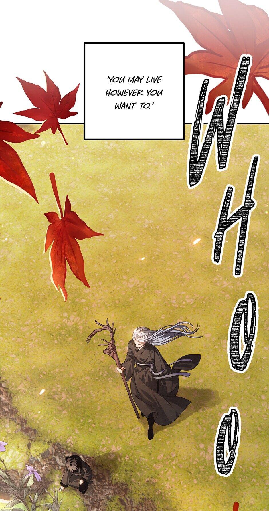 Read SSS Class Revival Hunter EN Manga Online