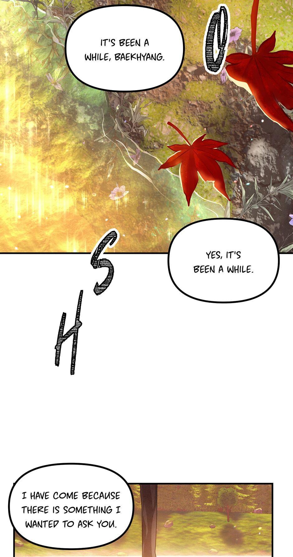 Read SSS Class Revival Hunter EN Manga Online