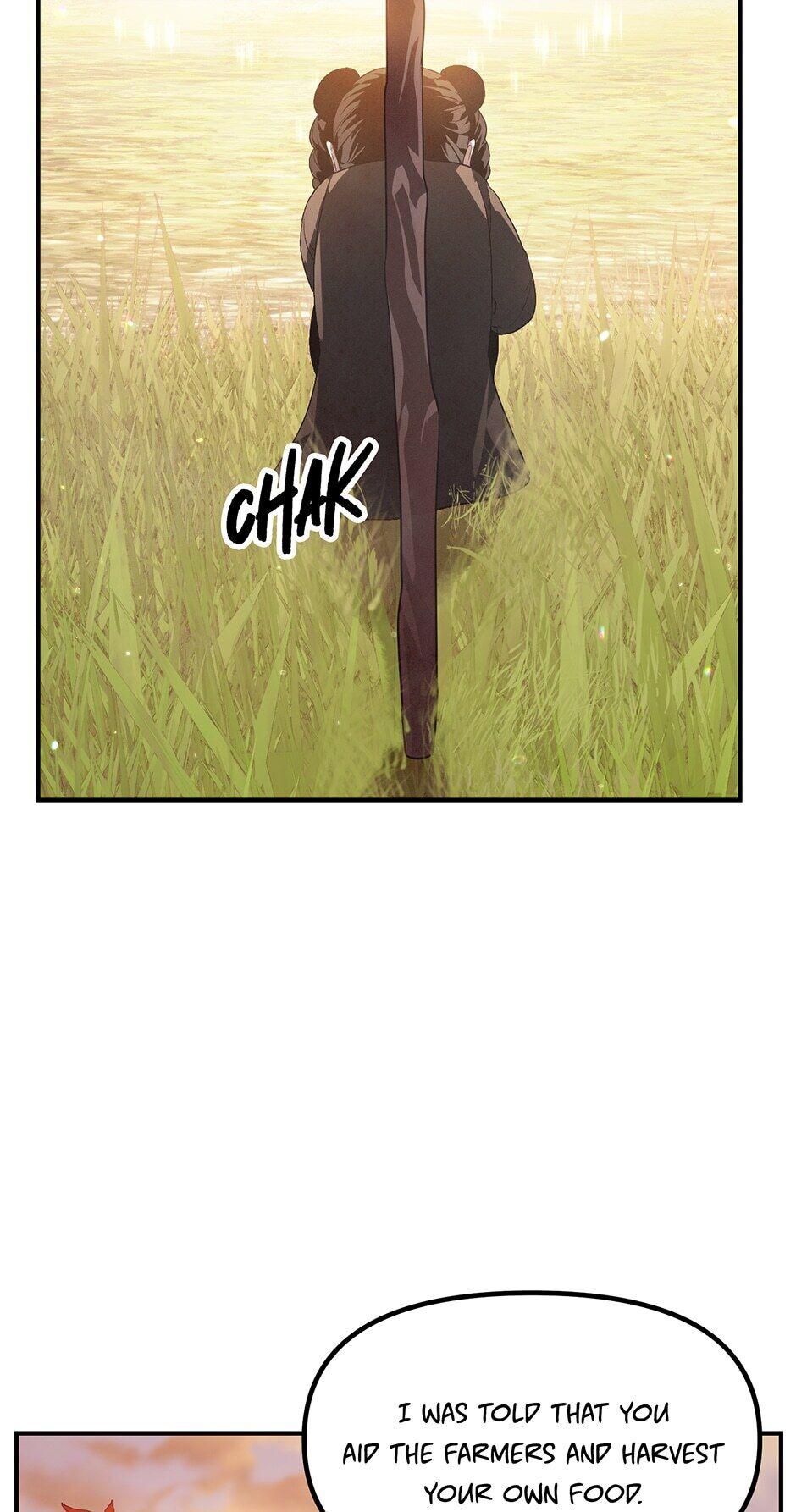 Read SSS Class Revival Hunter EN Manga Online