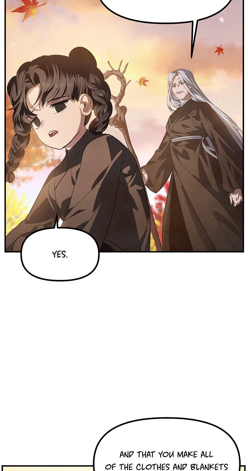 Read SSS Class Revival Hunter EN Manga Online