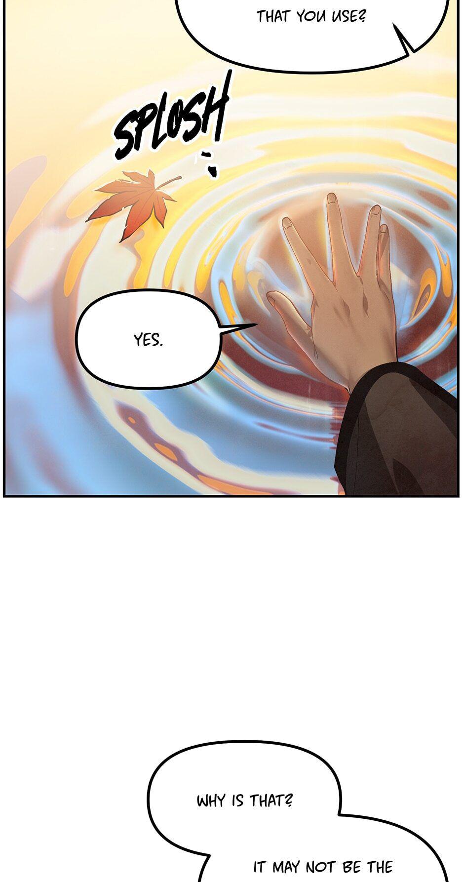 Read SSS Class Revival Hunter EN Manga Online