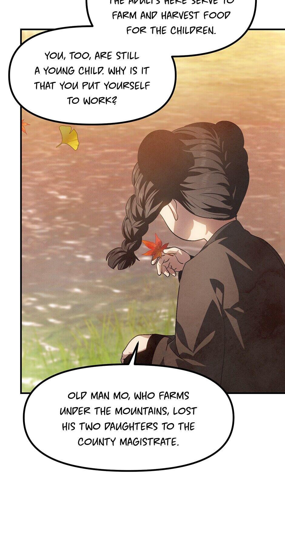 Read SSS Class Revival Hunter EN Manga Online