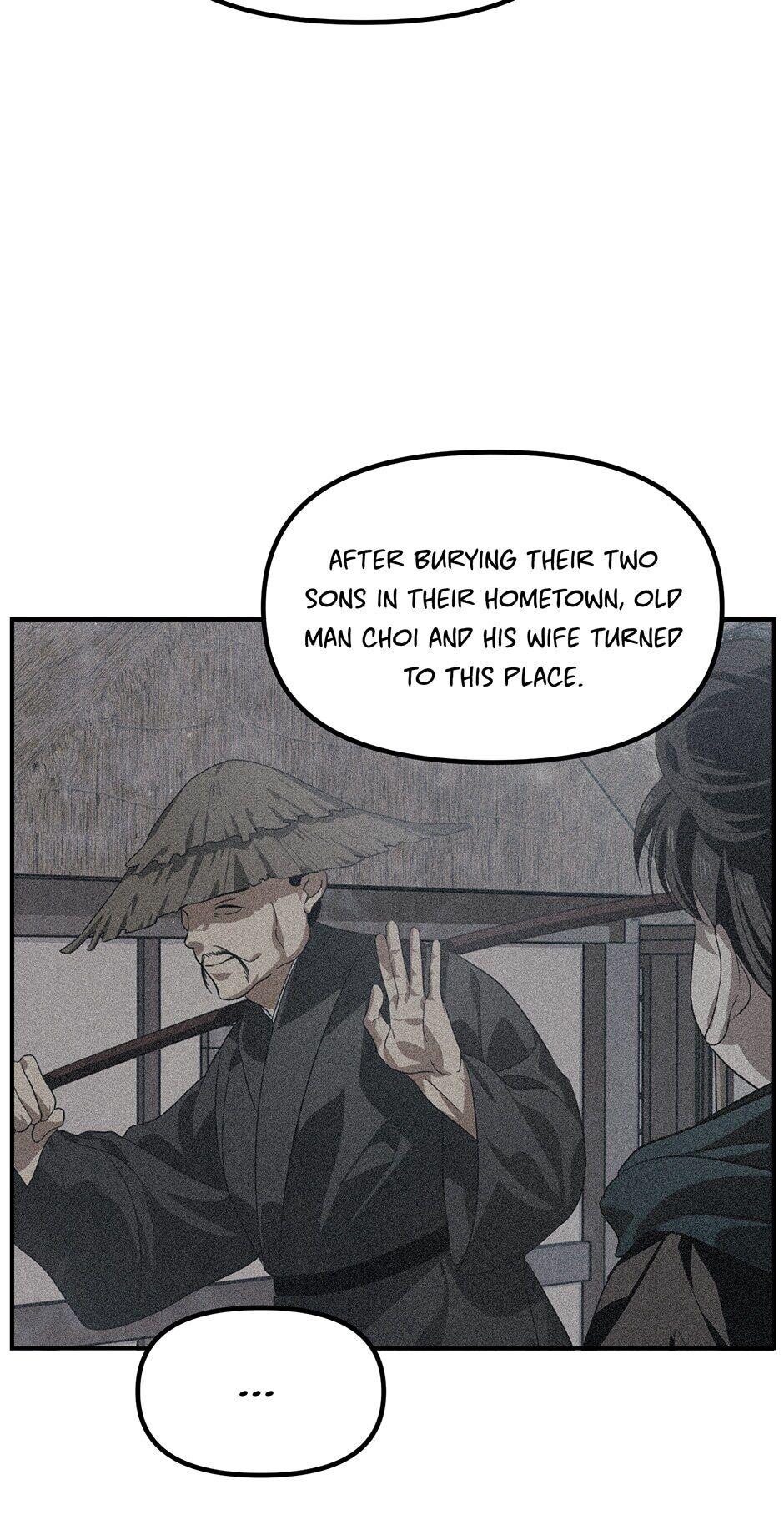 Read SSS Class Revival Hunter EN Manga Online