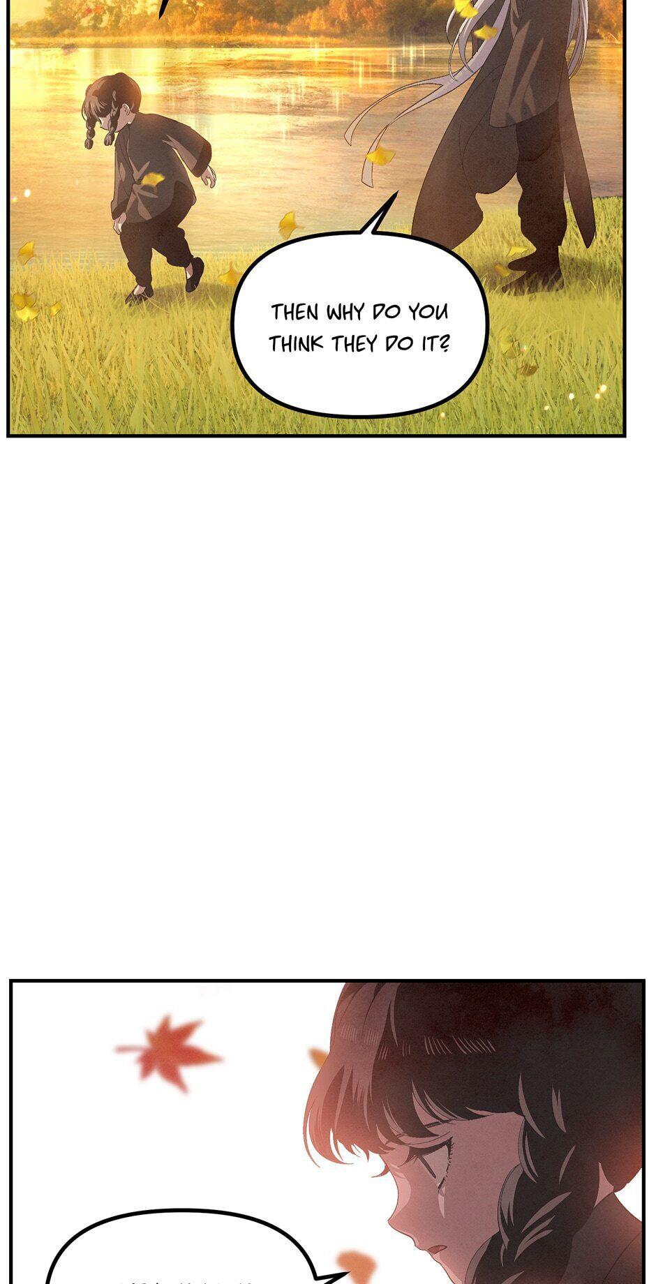 Read SSS Class Revival Hunter EN Manga Online