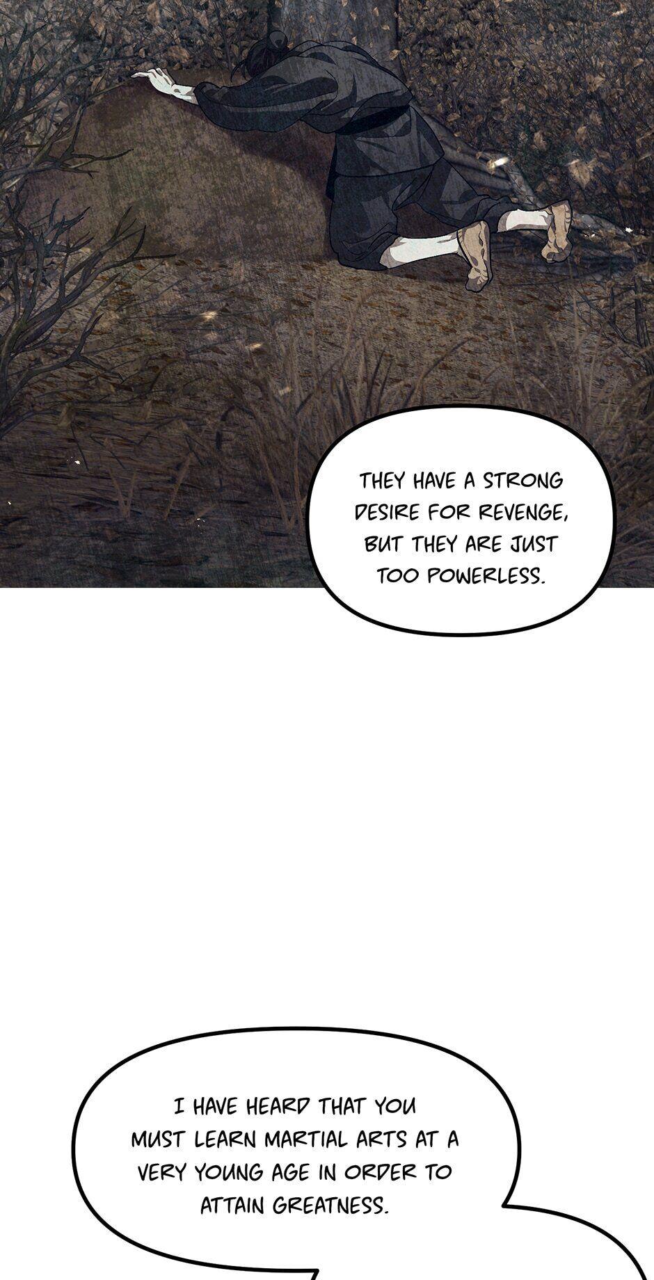 Read SSS Class Revival Hunter EN Manga Online