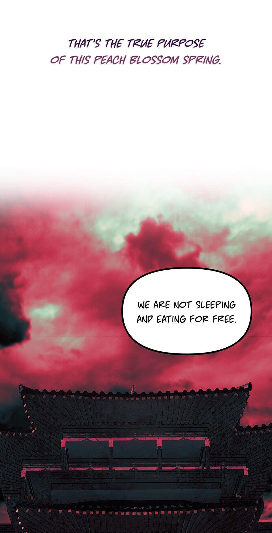 Read SSS Class Revival Hunter EN Manga Online