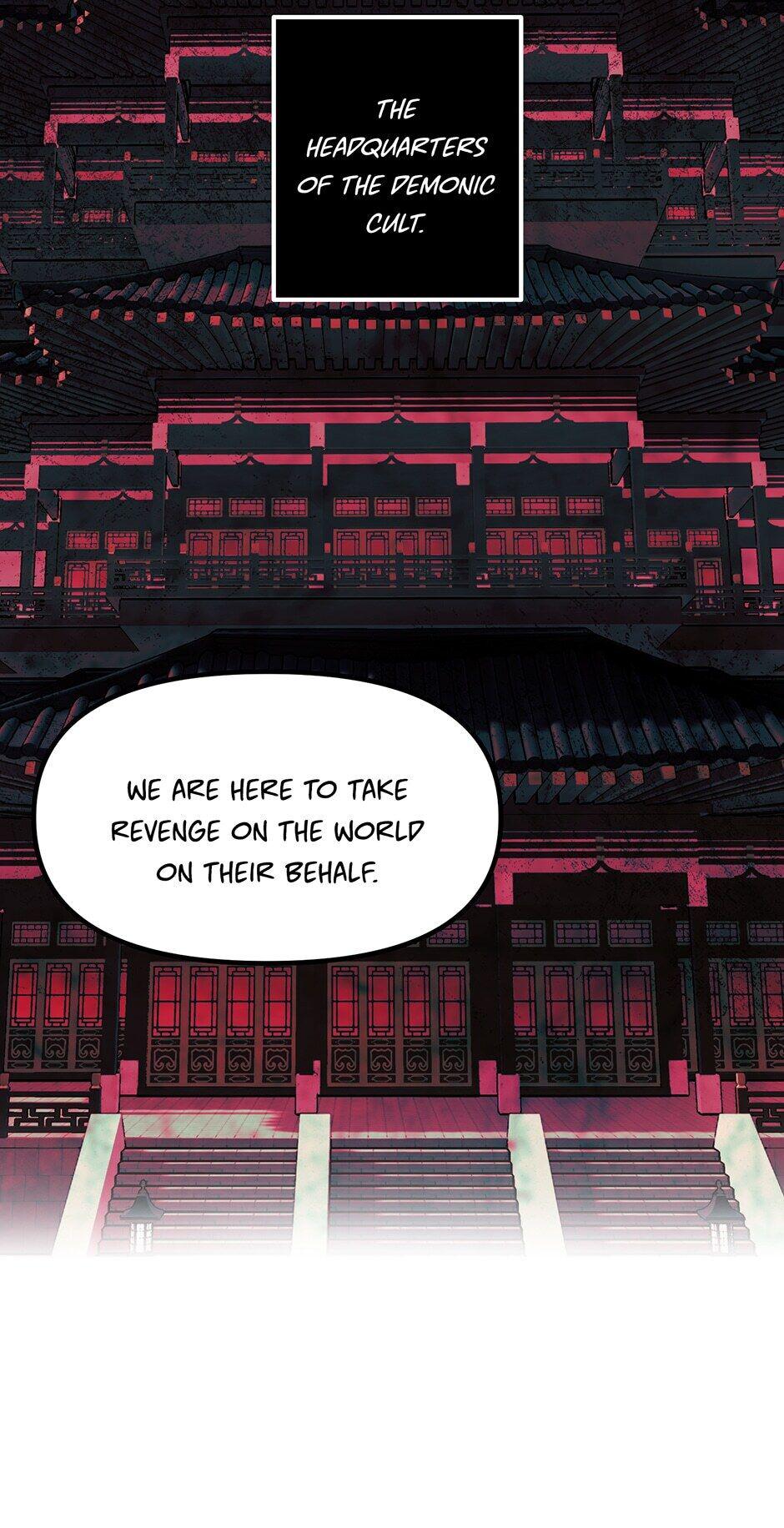 Read SSS Class Revival Hunter EN Manga Online