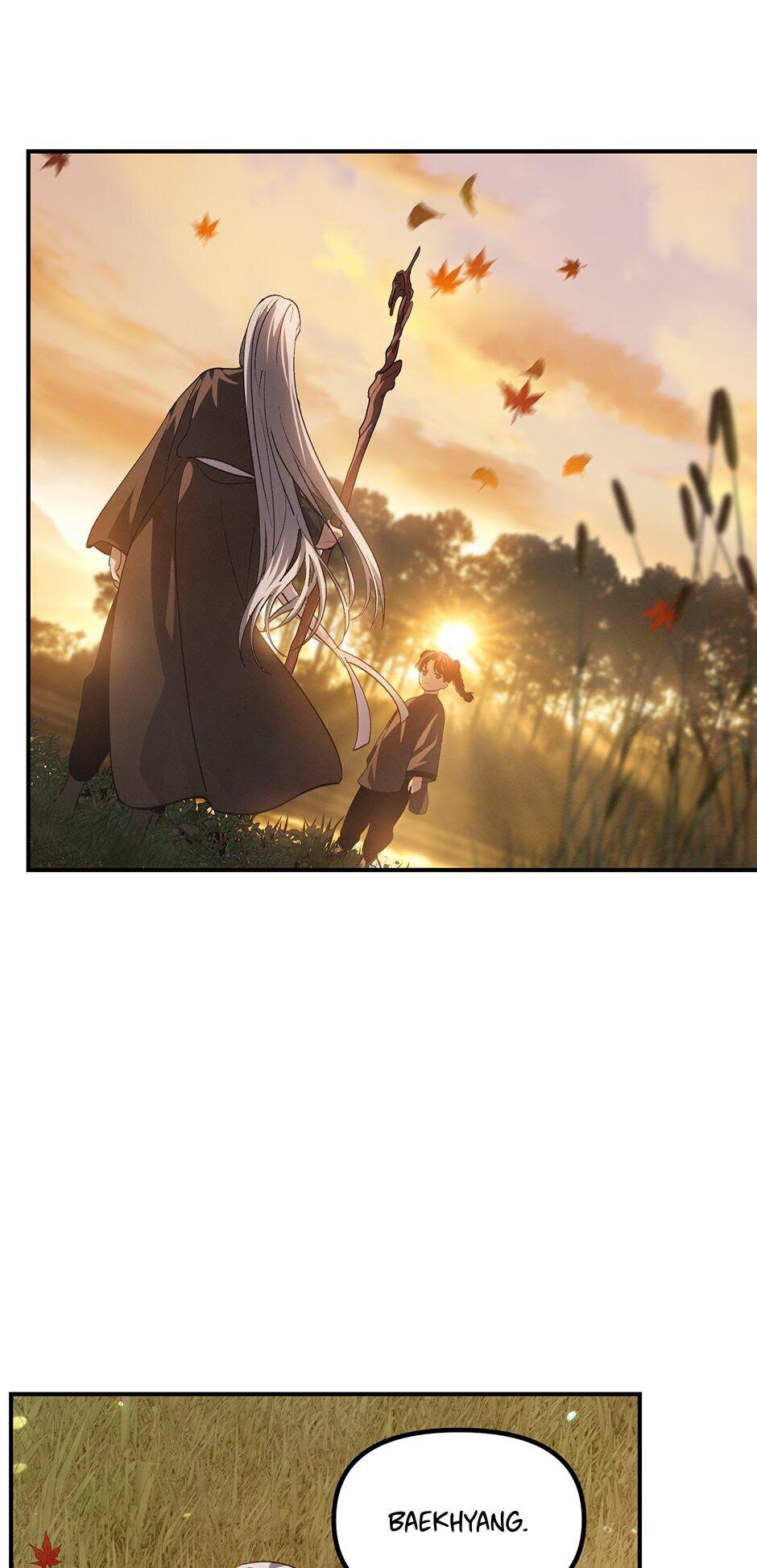 Read SSS Class Revival Hunter EN Manga Online