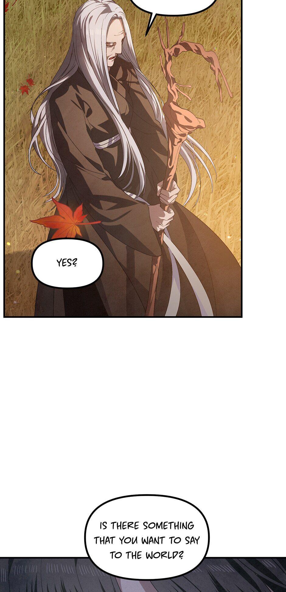 Read SSS Class Revival Hunter EN Manga Online