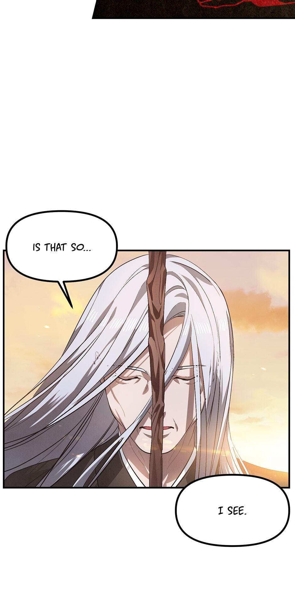 Read SSS Class Revival Hunter EN Manga Online