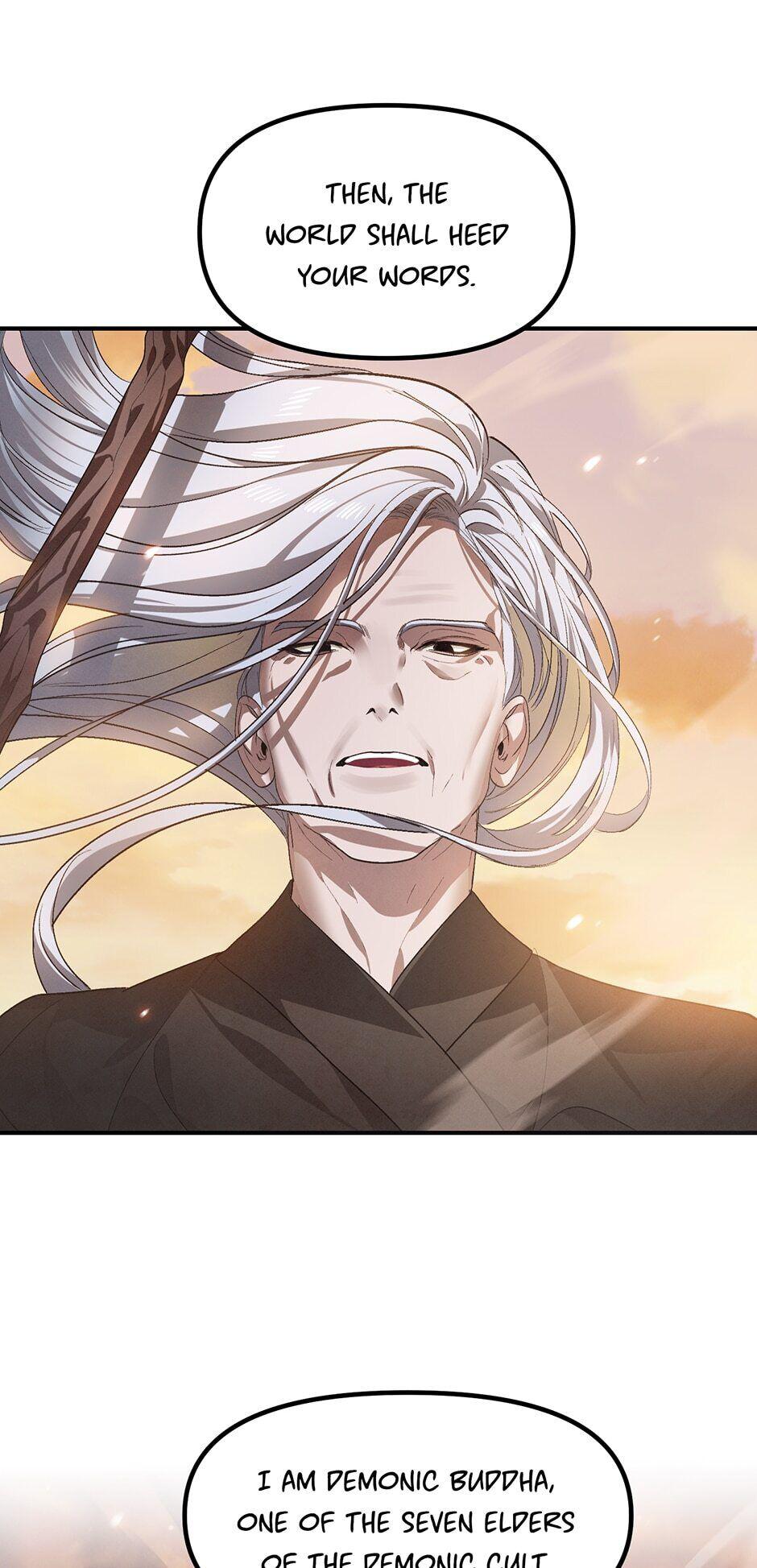 Read SSS Class Revival Hunter EN Manga Online