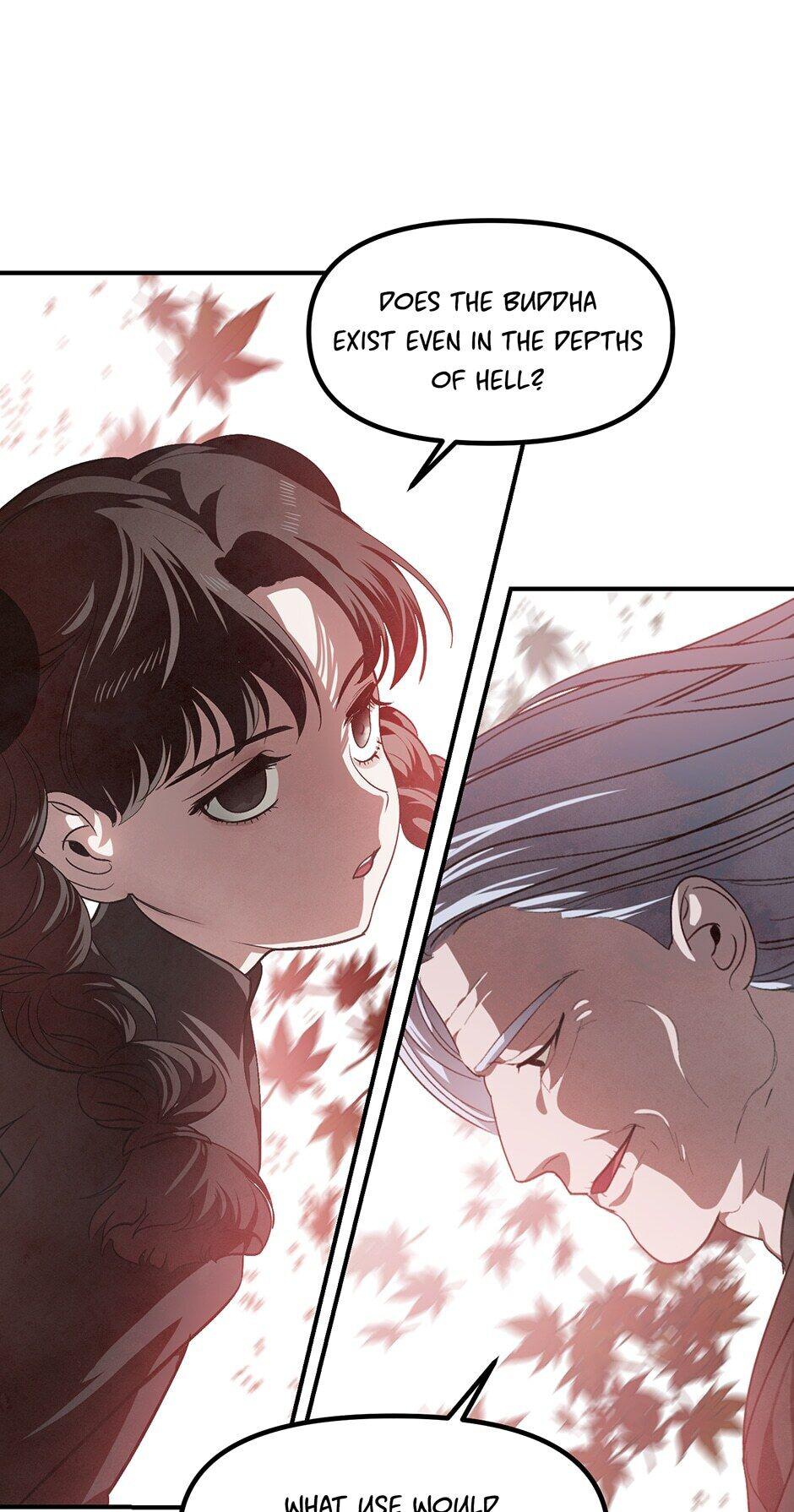 Read SSS Class Revival Hunter EN Manga Online