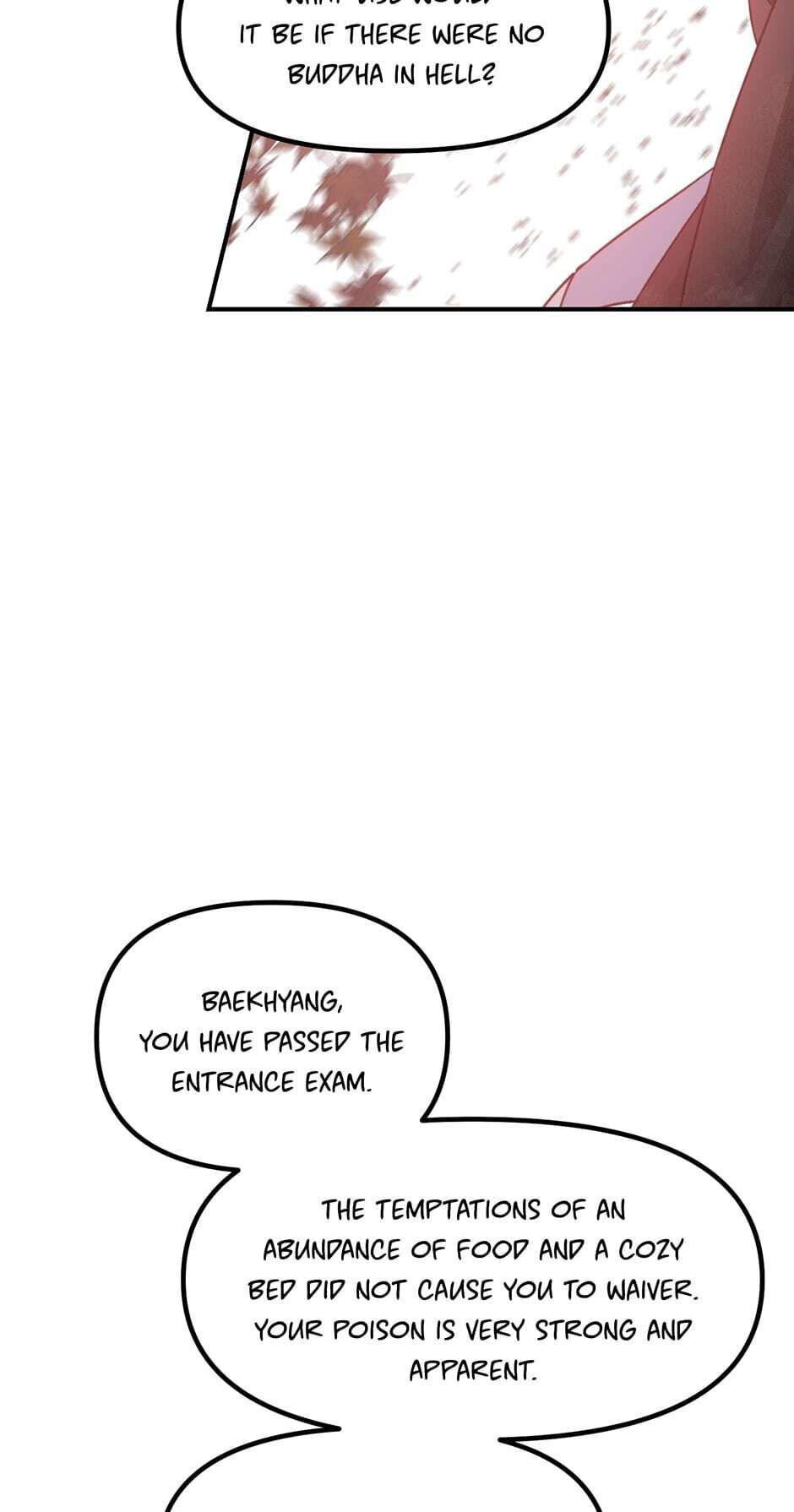 Read SSS Class Revival Hunter EN Manga Online