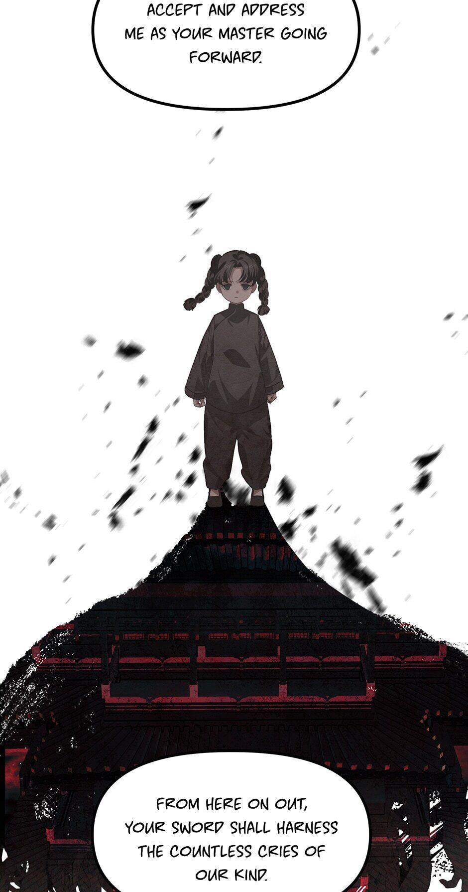 Read SSS Class Revival Hunter EN Manga Online