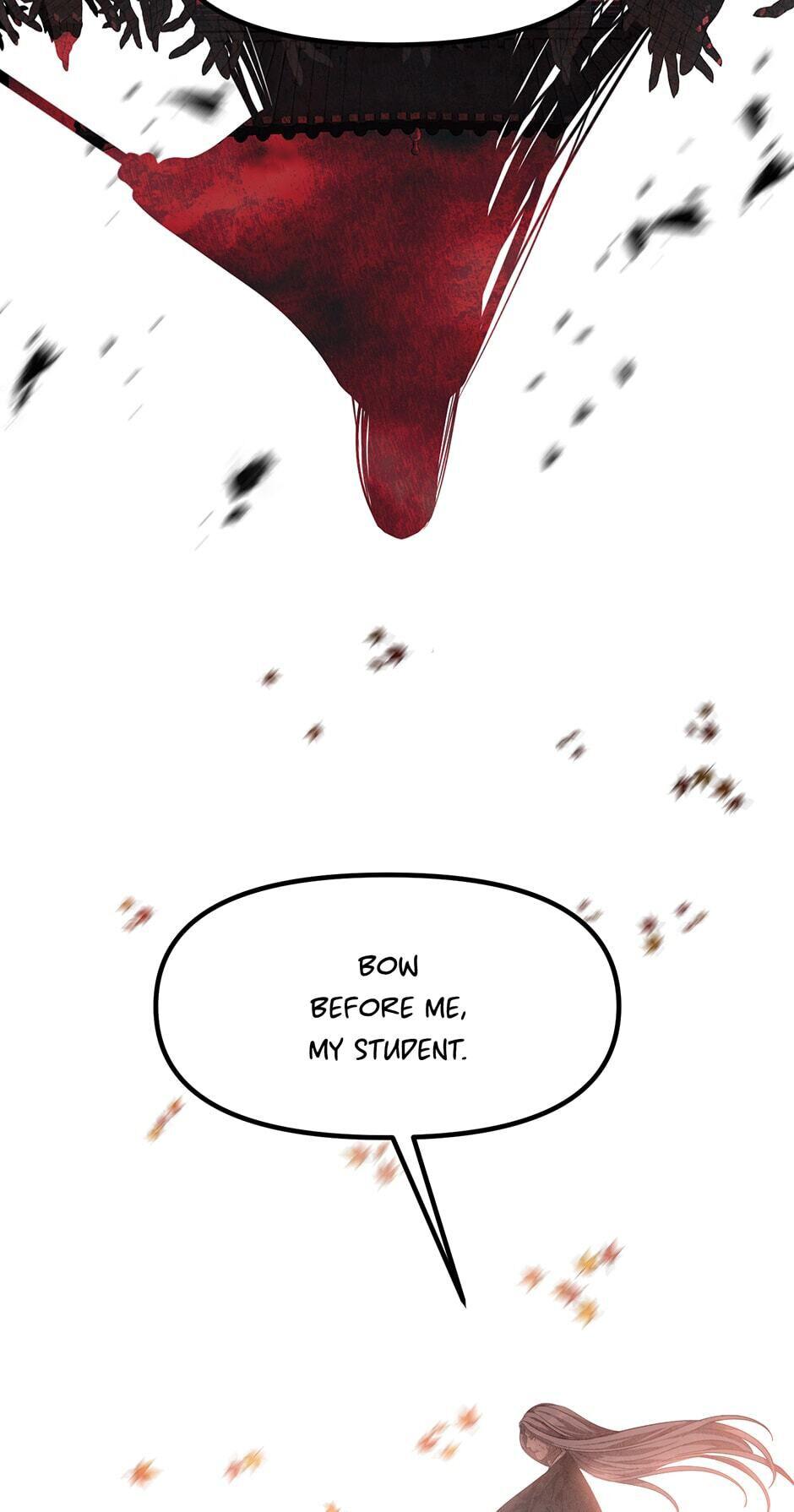 Read SSS Class Revival Hunter EN Manga Online