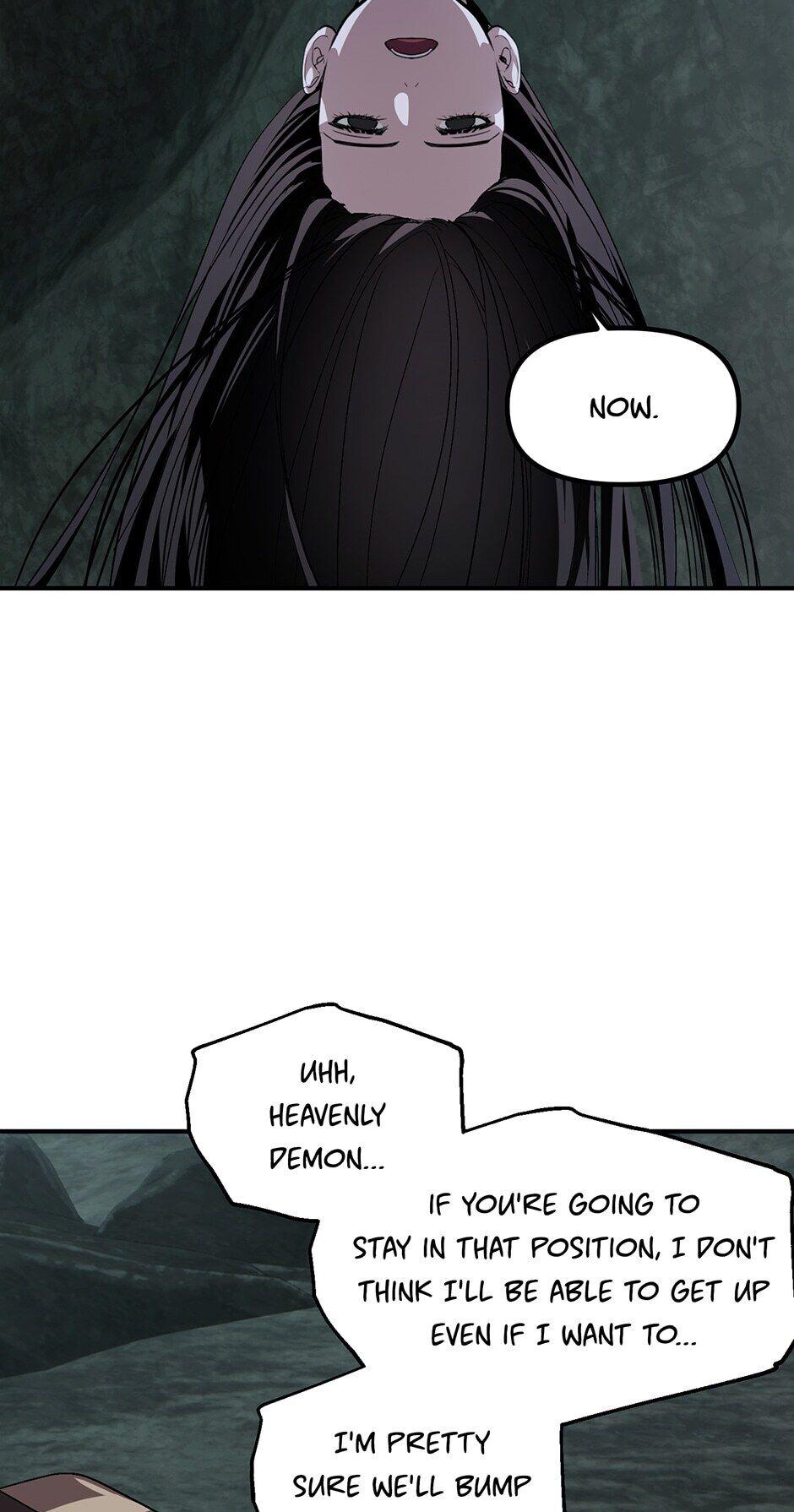 Read SSS Class Revival Hunter EN Manga Online