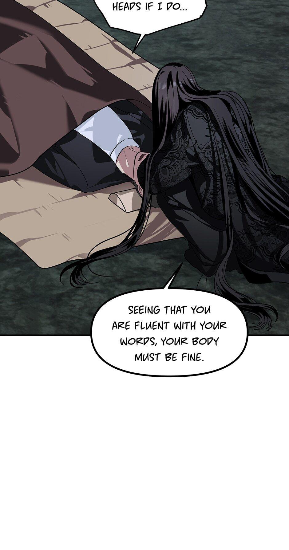 Read SSS Class Revival Hunter EN Manga Online