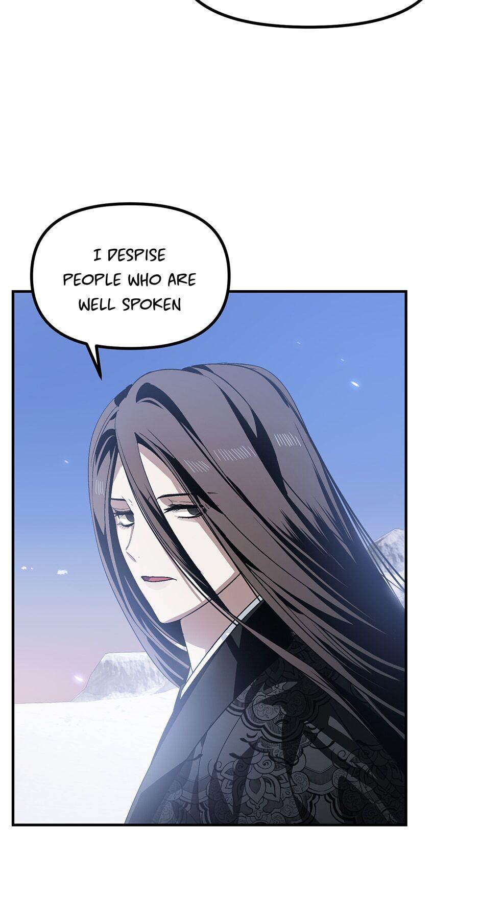 Read SSS Class Revival Hunter EN Manga Online