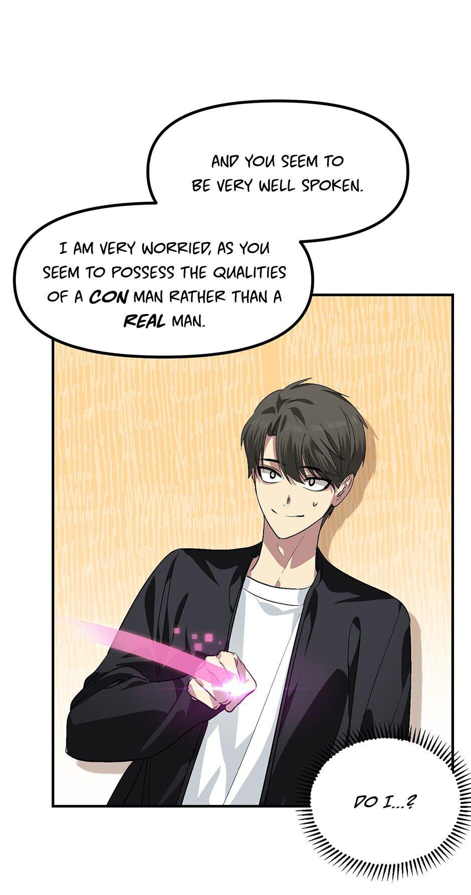 Read SSS Class Revival Hunter EN Manga Online