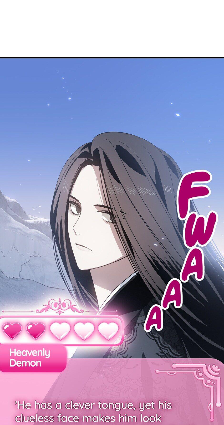 Read SSS Class Revival Hunter EN Manga Online