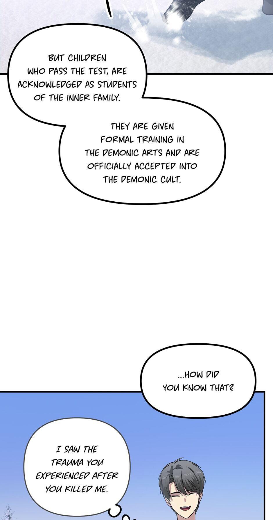 Read SSS Class Revival Hunter EN Manga Online