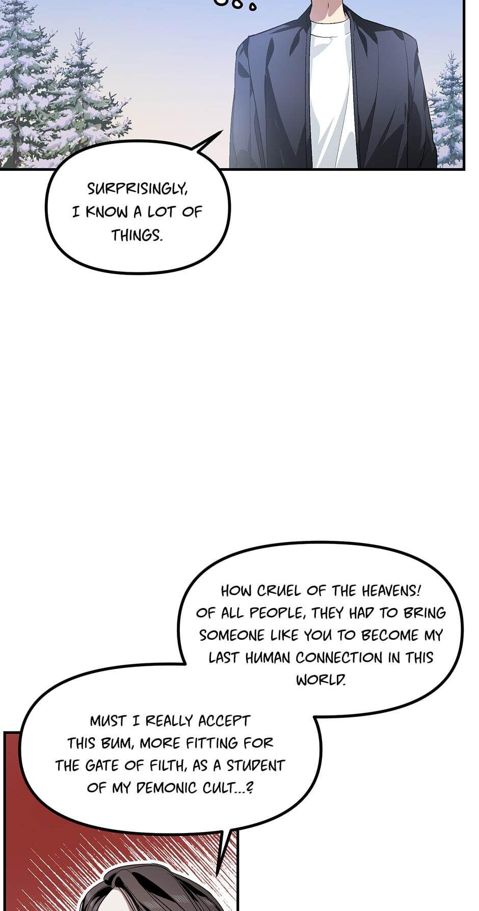 Read SSS Class Revival Hunter EN Manga Online