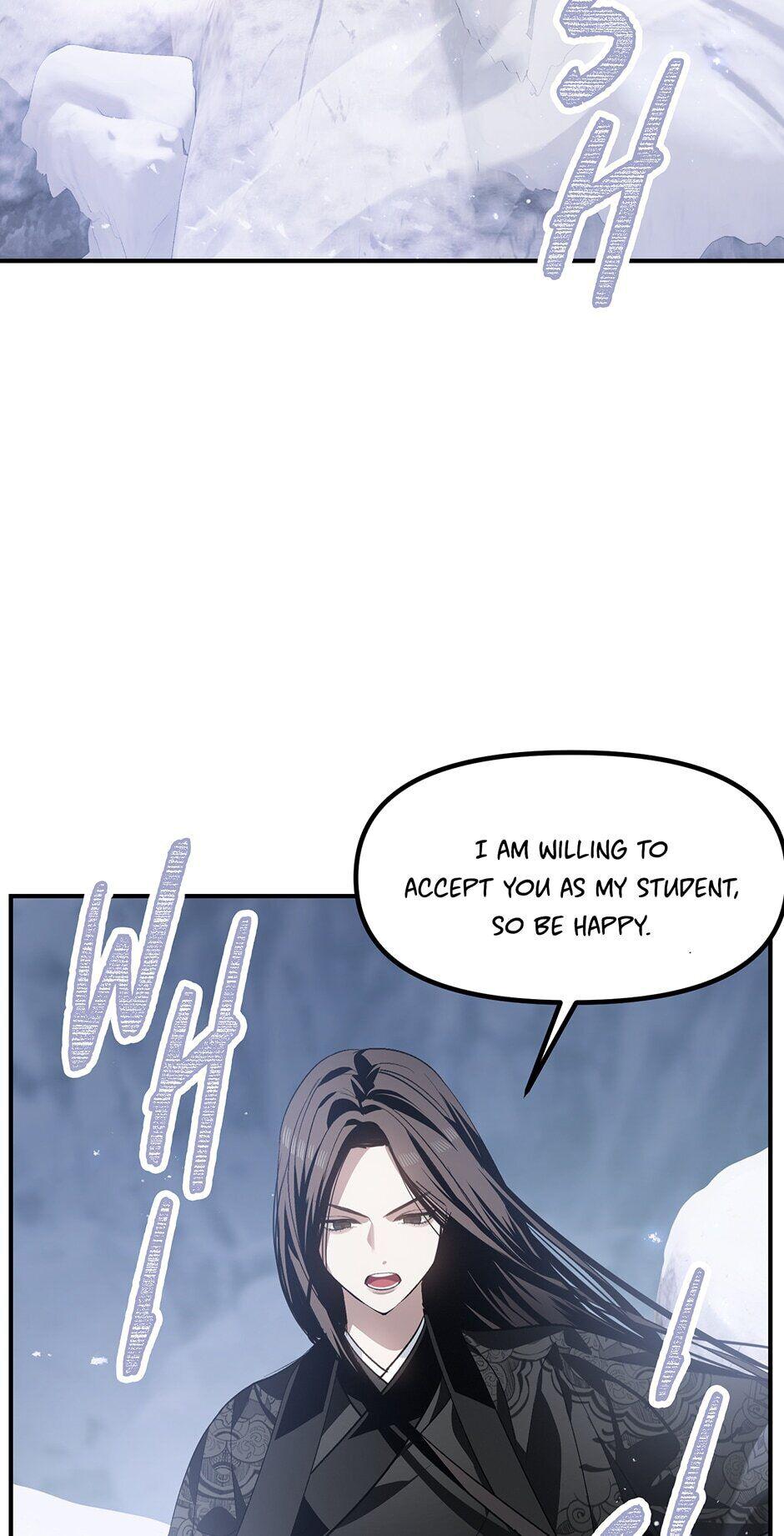 Read SSS Class Revival Hunter EN Manga Online