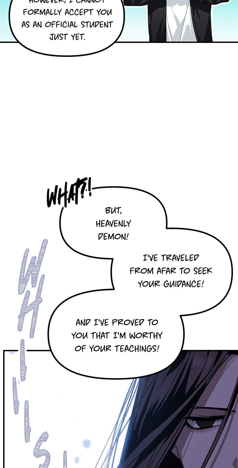 Read SSS Class Revival Hunter EN Manga Online
