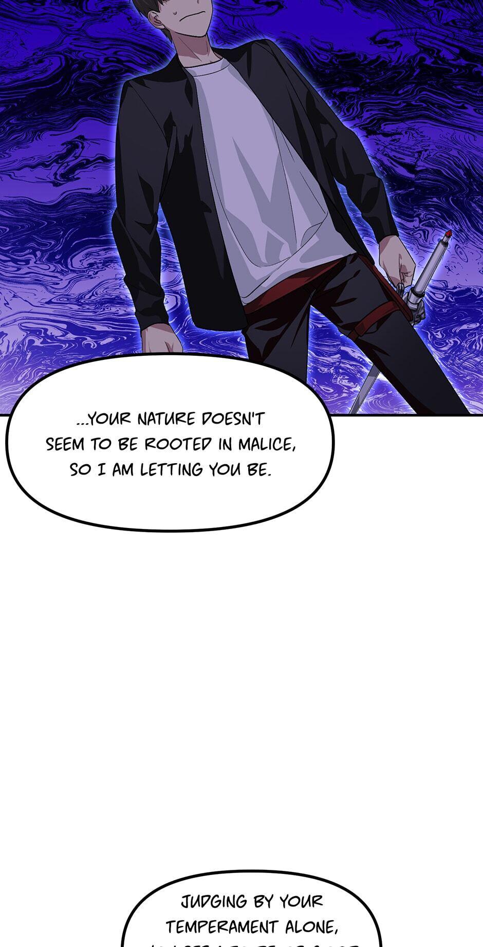 Read SSS Class Revival Hunter EN Manga Online