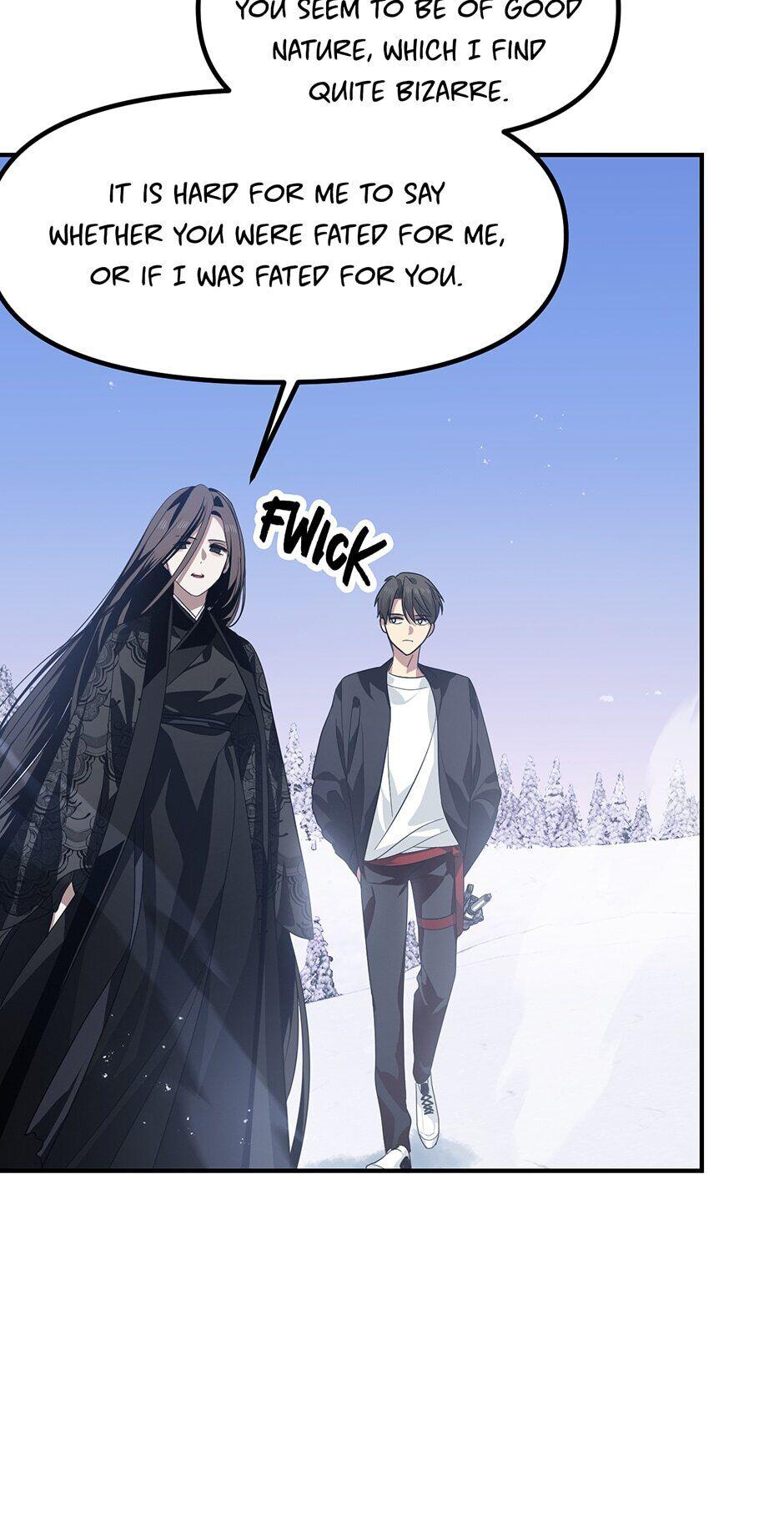 Read SSS Class Revival Hunter EN Manga Online