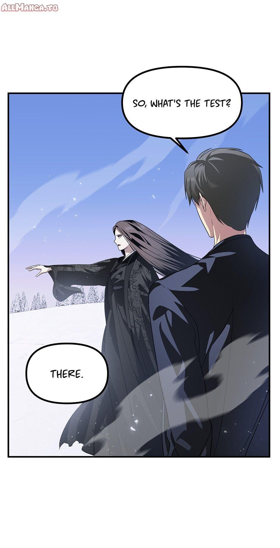 Read SSS Class Revival Hunter EN Manga Online
