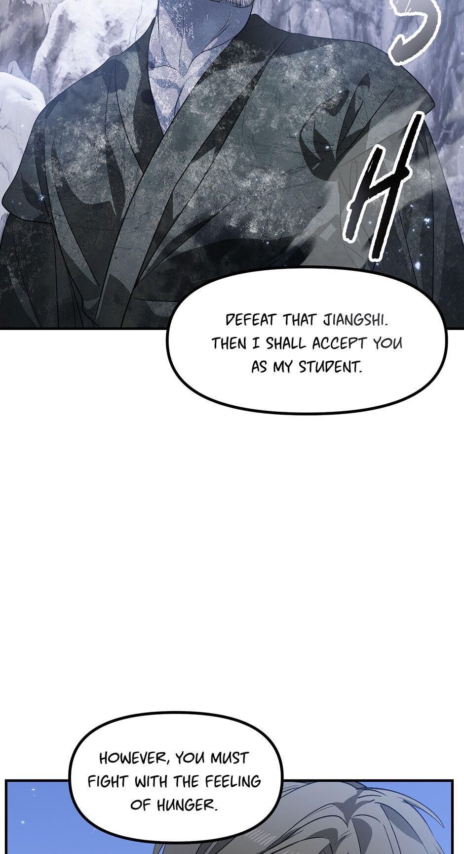 Read SSS Class Revival Hunter EN Manga Online